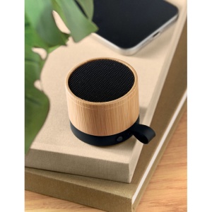 5.1 boxă wireless - Img 5