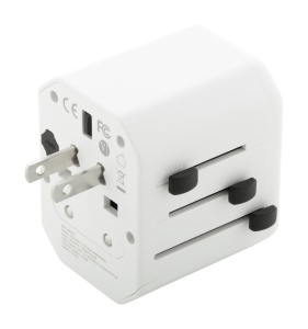 Adaptor de călătorie - Img 5