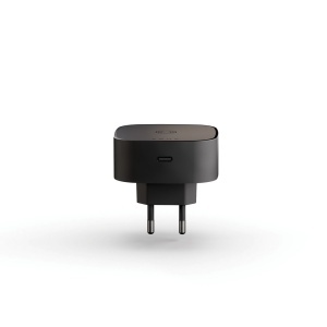 Adaptor pentru încărcare wireless Zens - Img 2