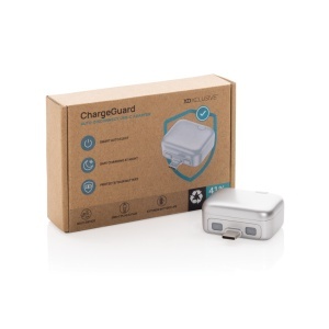 Adaptor USB-C ChargeGuard RCS - Img 8