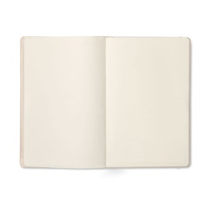Agendă A5 cu 96 de file - Img 29