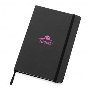 Agendă Craftstone A5 kraft - Img 7