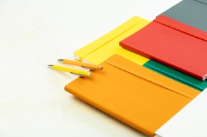 Agendă, RPU - Img 6