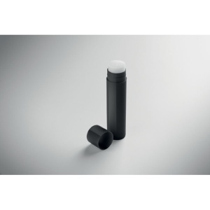 Balsam de buze vegan SPF10 - Img 29
