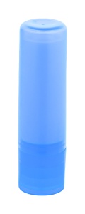 Balsam de buze - Img 1