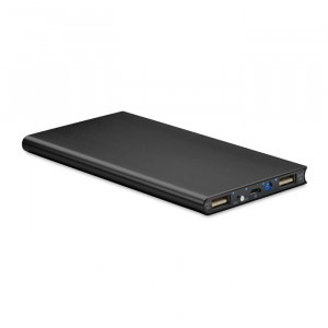 Baterie externă 8000 mAh - Img 1