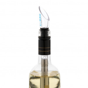 Baton pentru răcitor de vin Vino - Img 5