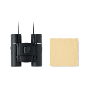 Binoclu compact și ușor - Img 2