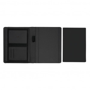 Blocnotes Impact AWARE™ RPET A5 - Img 6