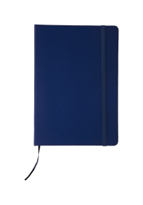 Blocnotes