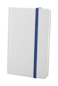 Blocnotes - Img 1