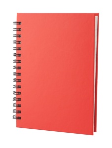 Blocnotes