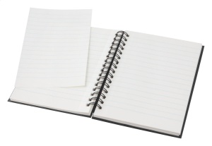 Blocnotes - Img 2