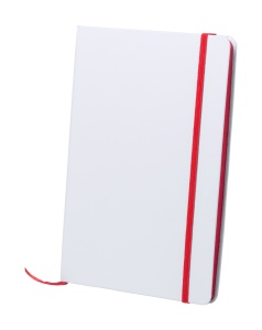 Blocnotes