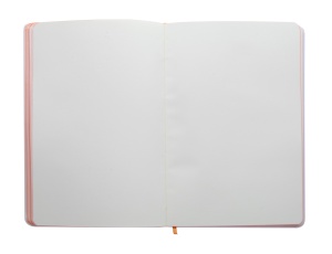 Blocnotes - Img 4