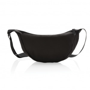 Borsetă Crescent AWARE™ RPET - Img 4