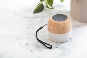 Boxă bluetooth - Img 6