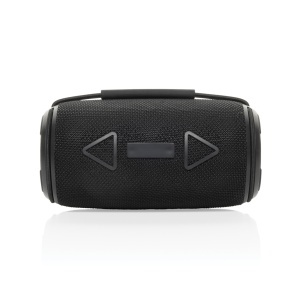 Boxă Prisma 16W din plastic reciclat RCS, rezistentă la apă IPX4 - Img 4