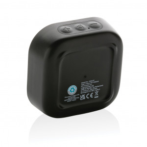 Boxa Soundbox 3W din plastic reciclat RCS - Img 3
