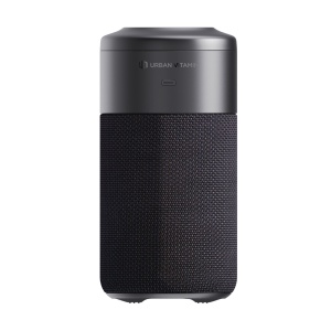Boxă Urban Vitamin Anaheim RCS reciclata 10W și încărcător 15W - Img 13