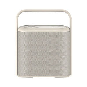 Boxă Urban Vitamin Newark RCS, 10W, cu baterie detașabilă - Img 4
