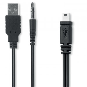 Boxă wireless 3W 400 mAh - Img 9