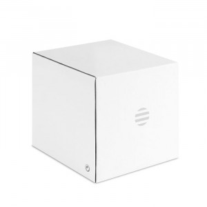 Boxă wireless 3W 400 mAh - Img 10