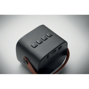 Boxă wireless 5W - Img 10