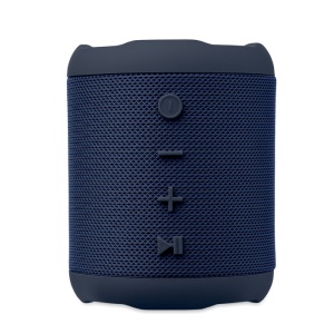 Boxă wireless ABS 5W - Img 6