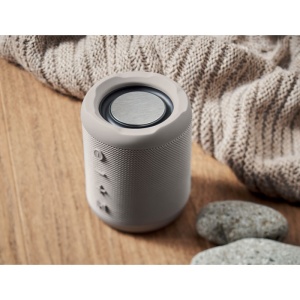 Boxă wireless ABS 5W - Img 13