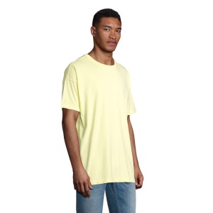 BOXY MEN TRICOU OVERSIZED - Img 12