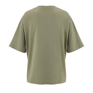 BOXY WOMEN TRICOU OVERSIZED - Img 25