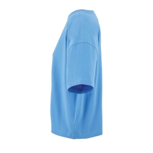 BOXY WOMEN TRICOU OVERSIZED - Img 28