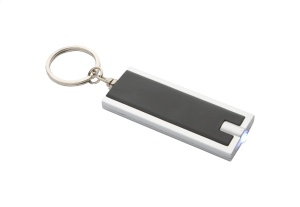 Breloc cu led RABS - Img 3