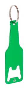 Breloc / deschizător de sticle