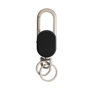 Breloc Keyfinder cu localizare globală și USB C - Img 2