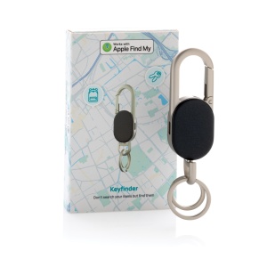 Breloc Keyfinder cu localizare globală și USB C - Img 12