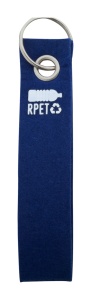 Breloc, RPET - Img 2
