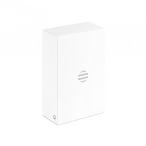 Breloc și suport pentru smartphone - Img 4