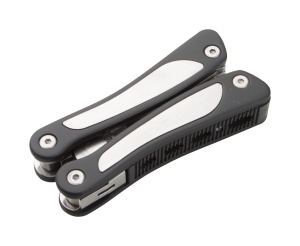 Briceag multifunctional