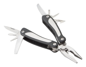 Briceag multifunctional - Img 2
