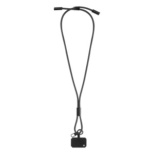 Cablu 60 W pentru telefon mobil, RPET