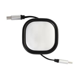 Cablu de încărcare USB-C de 60 W
