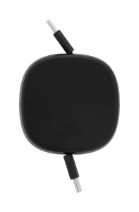 Cablu de încărcare USB-C RABS de 60 W - Img 3