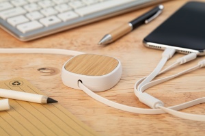 Cablu încărcare, USB - Img 5