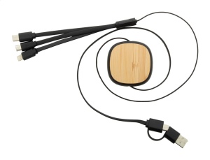 Cablu încărcare, USB - Img 2