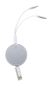 Cablu încarcător USB - Img 5