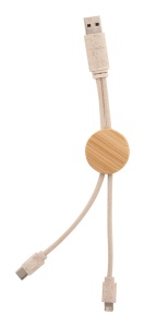 Cablu încărcător USB - Img 2