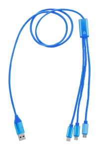 Cablu USB - Img 1