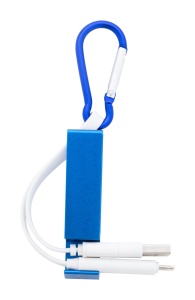 Cablu USB - Img 5